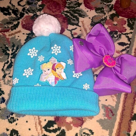 Disney set/ bundle - Picture 1 of 9